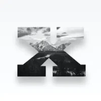 Fuji X Weekly — Film Recipes