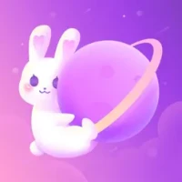 Peach - 這裡藏了一個可愛的你