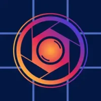 Tile pics for Insta - 9 photos