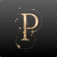 Photo Presets Light Room cc