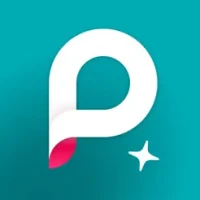 Remaxi: Photo Clearer &amp; Repair