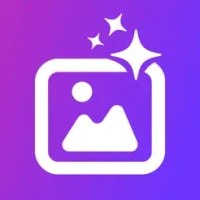 Unblur - AI Photo Enhancer App