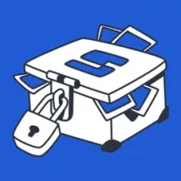 Safe Space: hidden photo vault