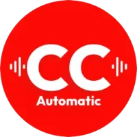 Subtitles AI: Video &amp; Audio