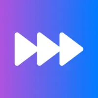 Easy Video Speed Editor