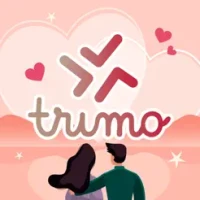 Trimo : Chat, Meet &amp; Dating