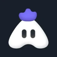 Turnip : Talk to your friends