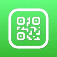 Web Scan - Dual Chat Messenger