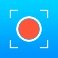 Super Screen Recorder: Full HD