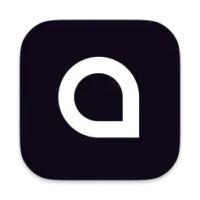 Captions: For Talking Videos