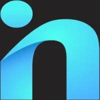 Innixx: Giftcards &amp; Pay Bills