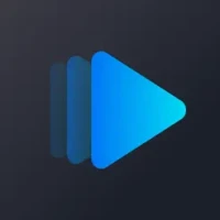 FXMotion Slow Fast Video Maker