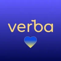 AI Captions for Video: Verba