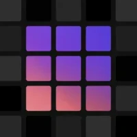 The Grid • Plan for Insta