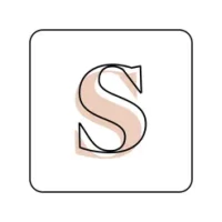 StoriesEdit - Stories Layouts