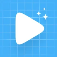 MA Player - Video Player App