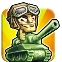 Guns'n'Glory WW2