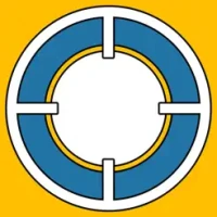 Blemish Remover Photo Tool