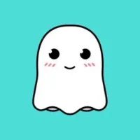 Boo — Dating. Friends. Chat.