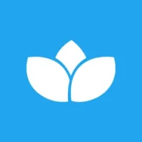 Chaka- Invest &amp; Trade Globally