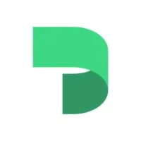 Divest