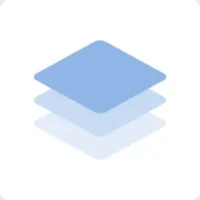 Remove BG ~ Background Eraser