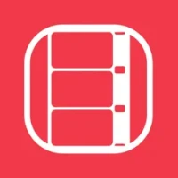 Super 16 | 16mm Film Сamera