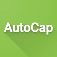 AutoCap: Auto Video Captions