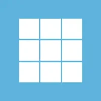 Grids for Instagram - 9 photos