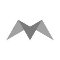 Mosaic - Photo &amp; Story Editor