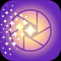 Sparkle,shimmer &amp; Glow Photos