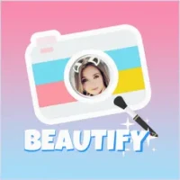 Beauty Plus - AI Face Editor