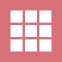 Grid Maker - Gridzilla