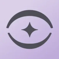 StoryChic- Story &amp; Reels Maker