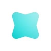 Presets for Lightroom - P4L