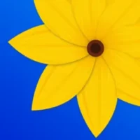 Gallery - Private Photo Hider