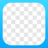 Background Eraser 〜 Stickers