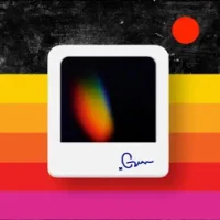 Photo Frame &amp; Collage: FRAMEx