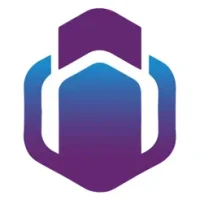 I-Invest
