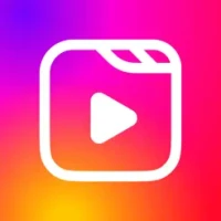 Reels maker &amp; Subtitles - Flix