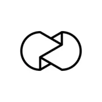 Unfold: Story &amp; Reels Maker