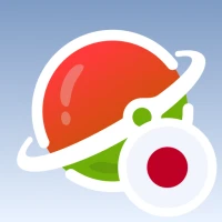 Japan VPN - Turbo Fast Proxy