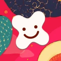 Xtars &#8211;&#30452;&#25773;&#20114;&#21205;&#35486;&#38899;&#20132;&#21451;&#23067;&#27138;&#24179;&#21488;