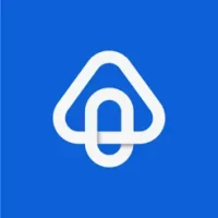 TetradPay