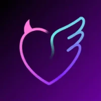 Purpo - Love &amp; Desire Dating