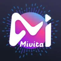 Mivita -Video Maker