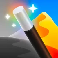 Colorize Black &amp; White Photo