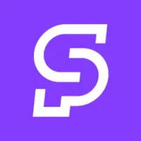 SimlessPay