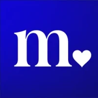 Match Dating App : Chat &amp; Meet