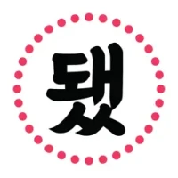 VideoToLive - Live Wallpapers